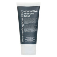 faces conductive masque base