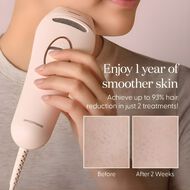 faces ipl pure switch