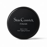 faces pomade