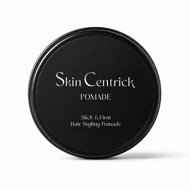 faces pomade