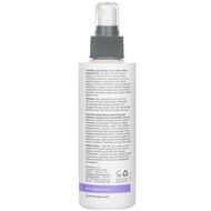 faces ultracalming mist