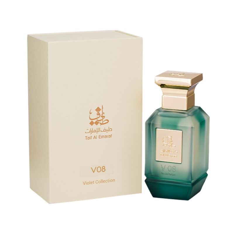 taif al emarat v08