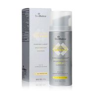 faces essential defense everyday clear broad spectrum spf 47