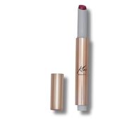 faces lip balm stick
