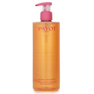 faces rituel douceur relaxing shower oil