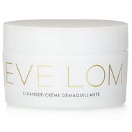 faces cleanser
