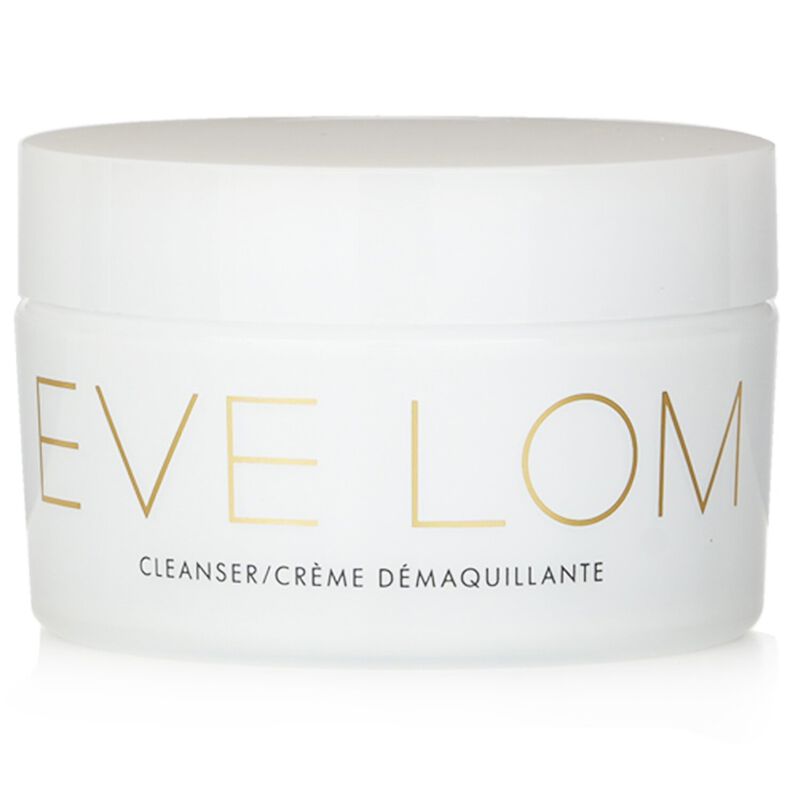 eve lom cleanser