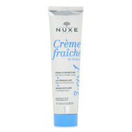 Crème Fraîche de Beauté 3 In 1 Cream faces cr me fra che de beaut 3 in 1 cream