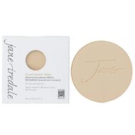 PurePressed Base Mineral Foundation Refill SPF 20 faces purepressed base mineral foundation refill spf 20