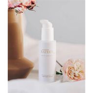 Holi Cleanse Cleansing Face Oil faces holi cleanse cleansing face oil