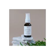 faces harmonic healing oil 25g