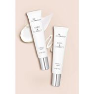 faces even and correct dark spot cream
