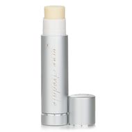faces lipdrink lip balm spf 15