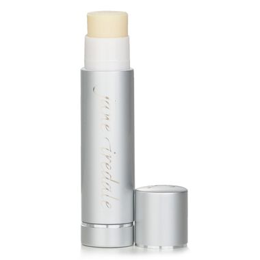 faces lipdrink lip balm spf 15