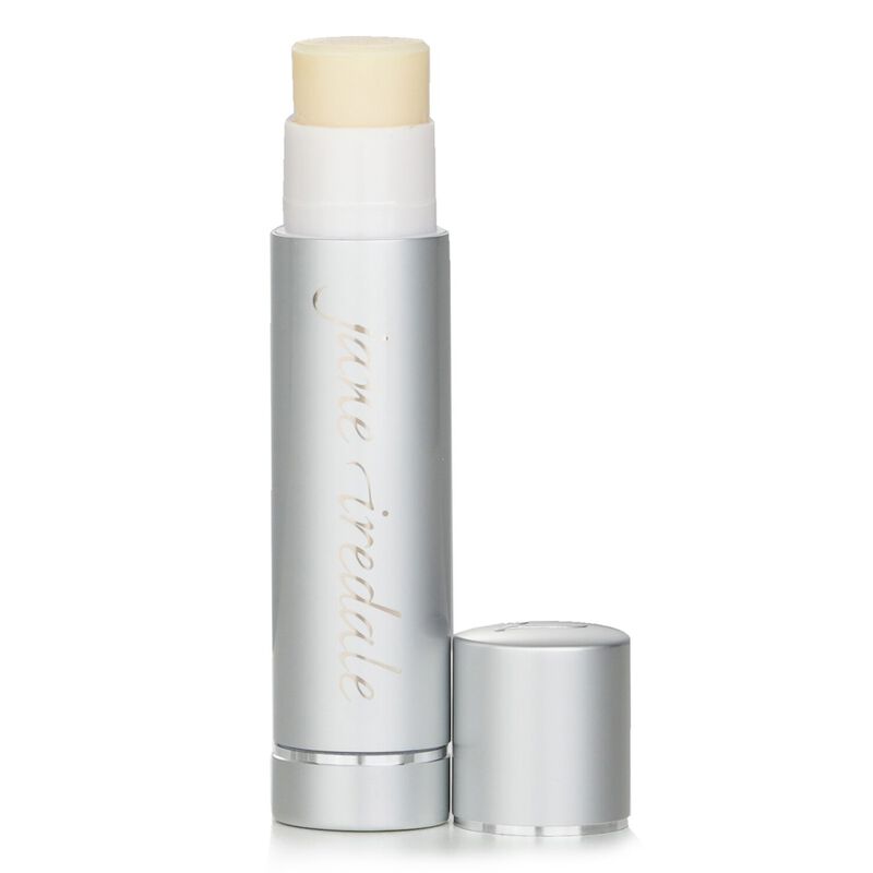jane iredale lipdrink lip balm spf 15