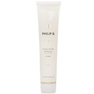 faces styling gel
