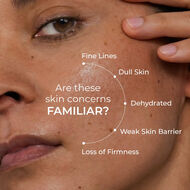 faces stem cell serum