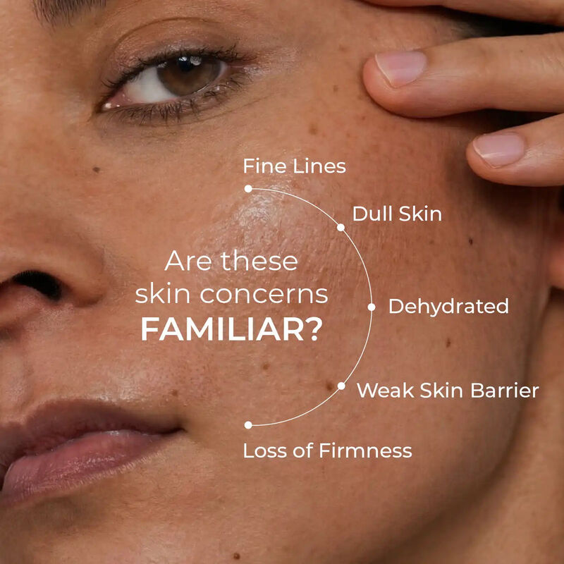 skin centrick stem cell serum