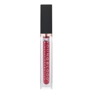 faces hydrating liquid lip creme
