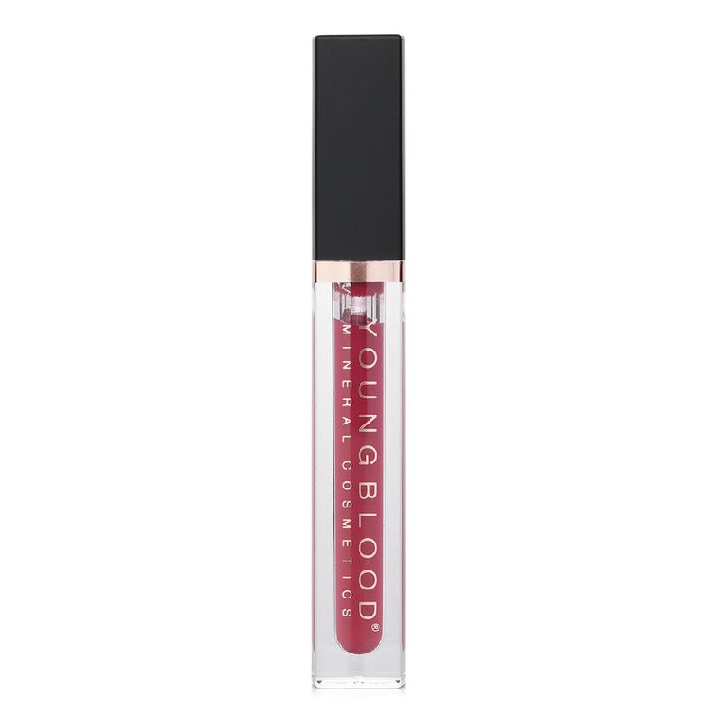 youngblood hydrating liquid lip creme