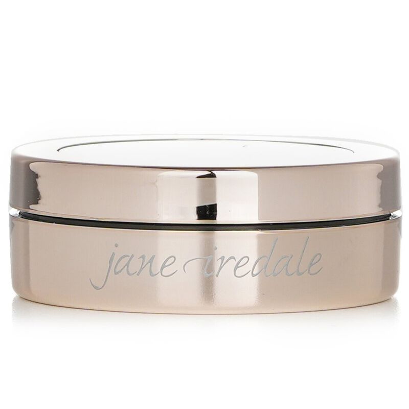 jane iredale enlighten concealer