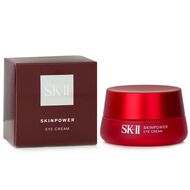 Skinpower Eye Cream faces skinpower eye cream