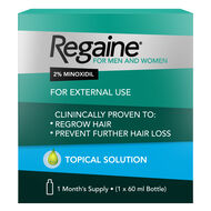 faces 2  top solution