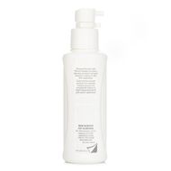 faces 3d intensive hair booster