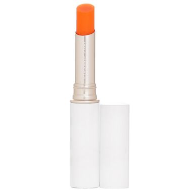 faces just kissed lip   cheek stain