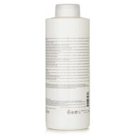 faces colormotion  color protection shampoo