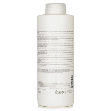 faces colormotion  color protection shampoo