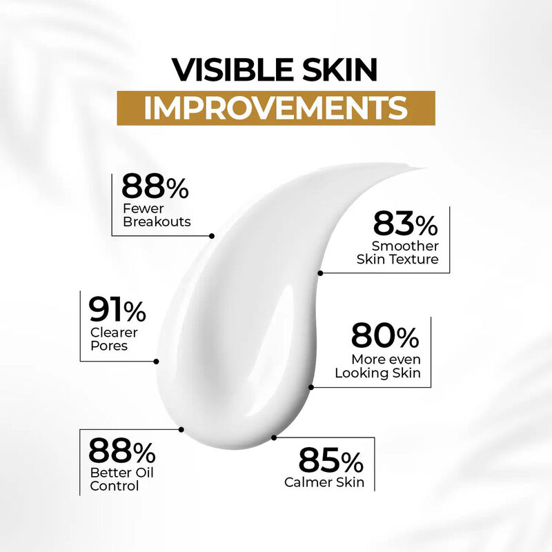 skin centrick غسول لحب الشباب