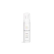 faces refresh dry shampoo