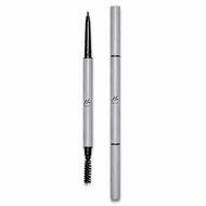 faces brow set 3 in 2