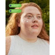 faces سيروم سكين هيرو باكوتشيول وكاليندولا بيو ريتينول
