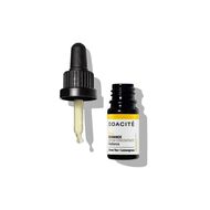 faces gt l radiance serum concentrate