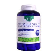 faces anti aging tablets