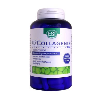 faces anti aging tablets