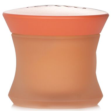faces my payot vitamin rich radiance gel