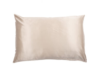 faces 100  silken pillow covers