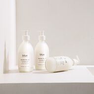 faces milky micellar water