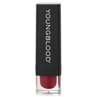 faces lipstick   kranberry