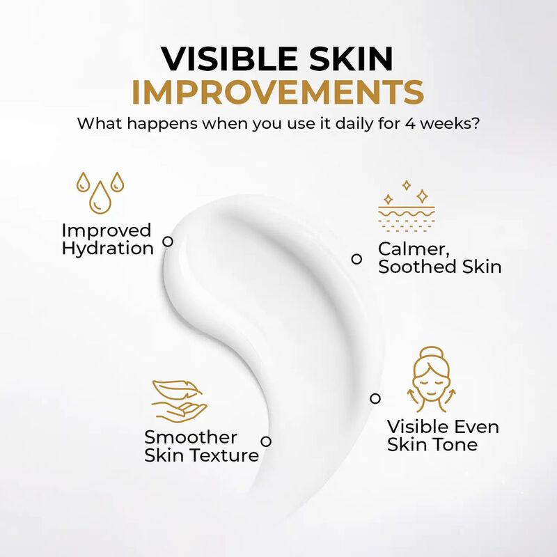 skin centrick كريم التبييض سيكاديرم