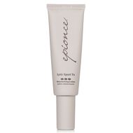 faces lytic sport tx retexturizing lotion
