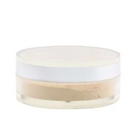 faces buildable coverage loose mineral powder spf 20