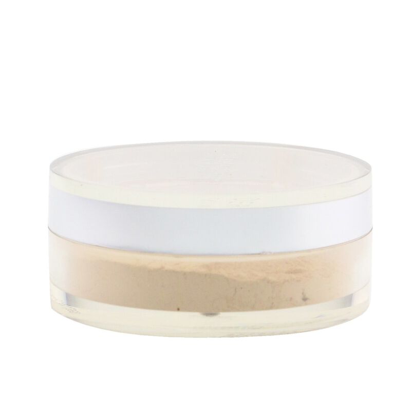 dermaquest buildable coverage loose mineral powder spf 20