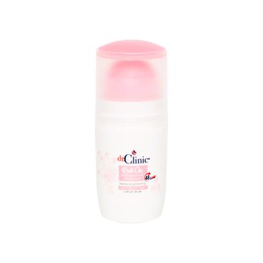 Roll-On Antiperspirant Deodorant Powder Scent faces roll on antiperspirant deodorant powder scent