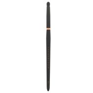 faces yb11 crease brush