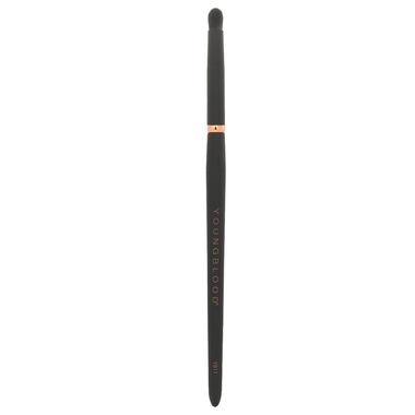 faces yb11 crease brush