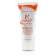 faces hairdressers invisible oil conditioner